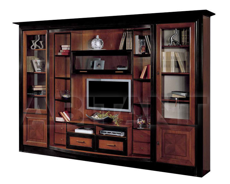 Modular system 1139/P price on request Buy Modular system Ferrari Adriano s.n.c. 2017 1139/P