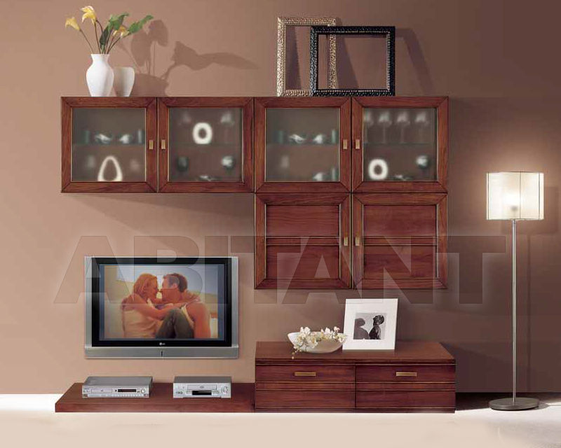 Buy Сomposition Ferrari Adriano s.n.c.  2017 2041/P