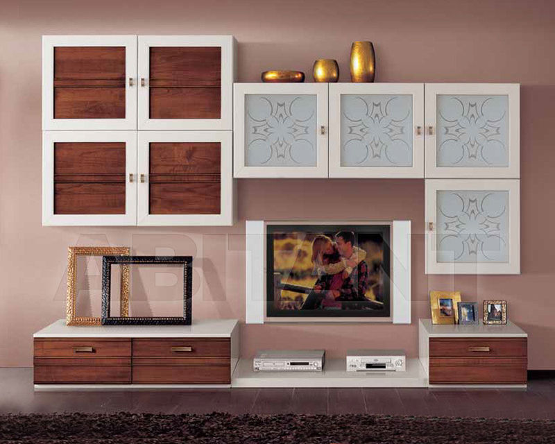 Buy Сomposition Ferrari Adriano s.n.c.  2017 2045/P