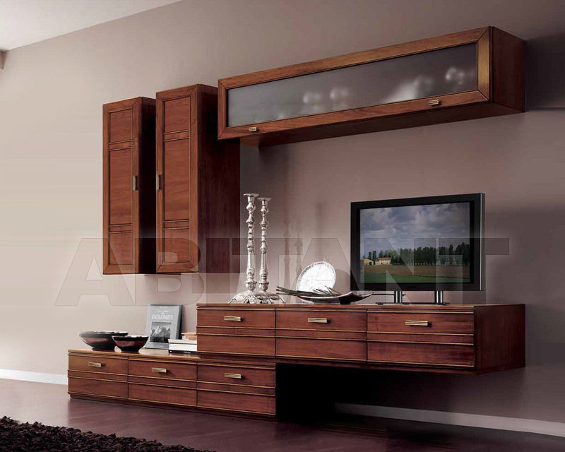 Buy Сomposition Ferrari Adriano s.n.c.  2017 2048/P