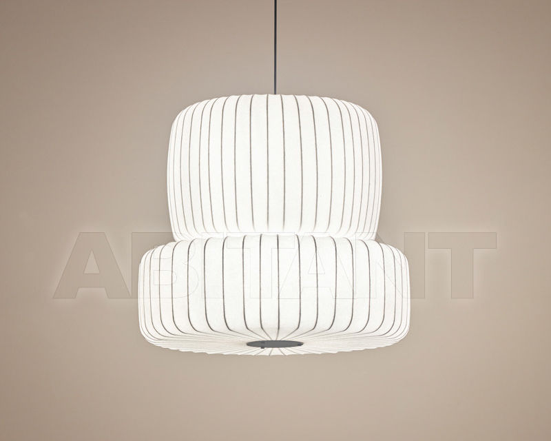 Buy Light ToTeM Aqua Creations ToTeM Collection TeM Pendant system