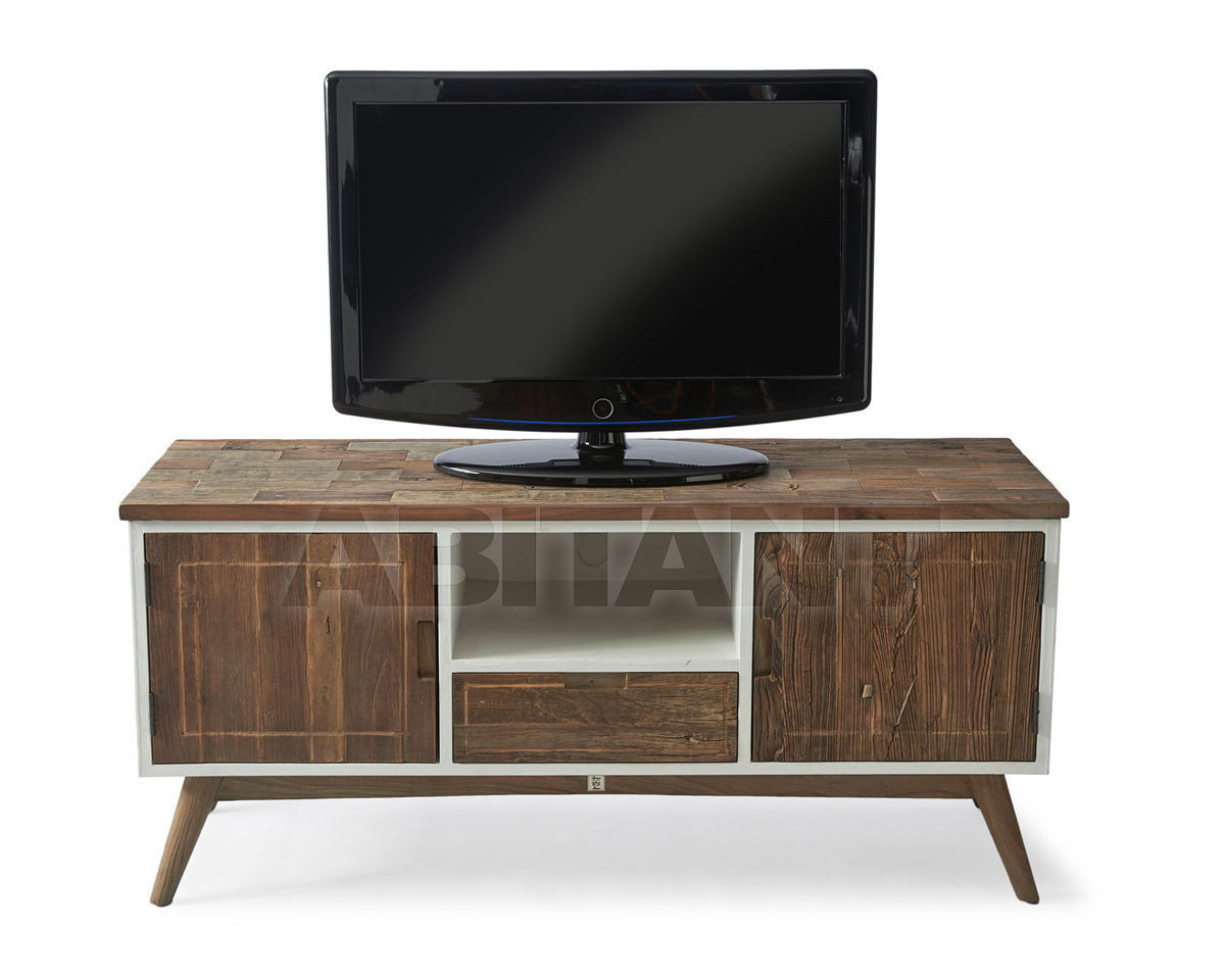 Buy Cabinet for AV Riviera Maison 2017 338380