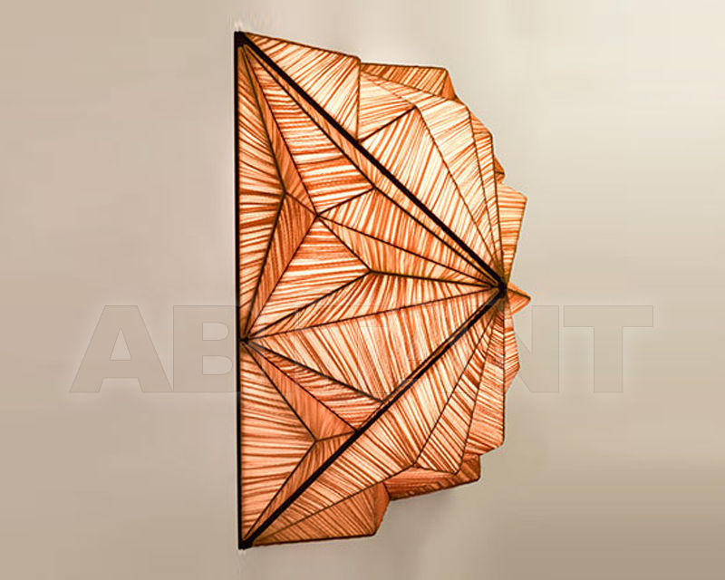 Buy Wall light Aqua Creations Lighting Zooid 1M Wall or Ceiling fixture