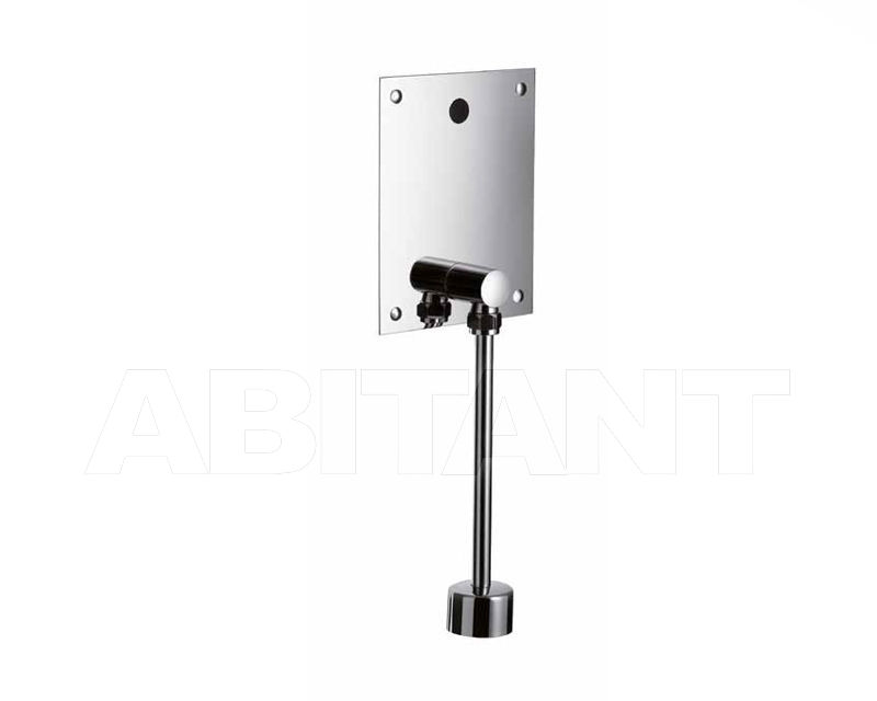 touch sensor for urinal 00E606 price on request Buy touch sensor for urinal Palazzani Elettronico 00E606