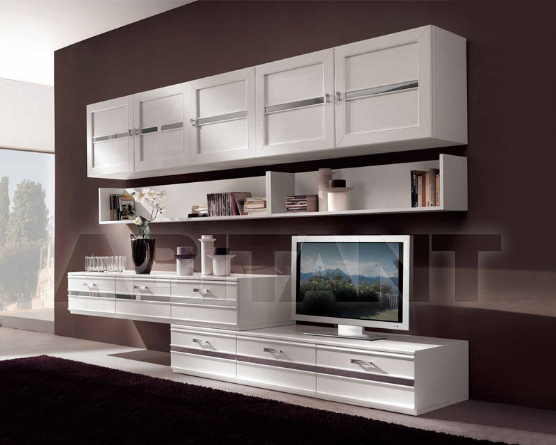 Buy Сomposition Ferrari Adriano s.n.c.  2017 2056/P