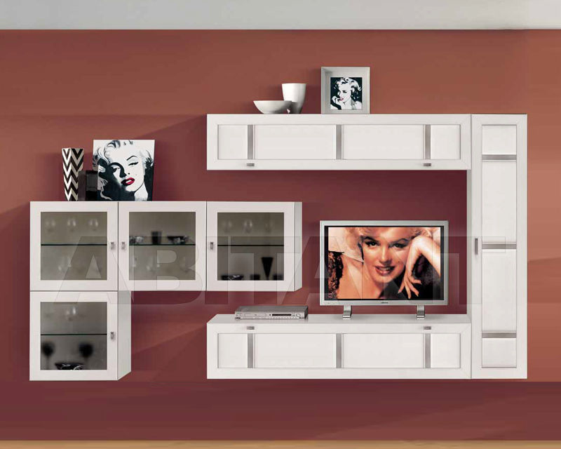 Buy Сomposition Ferrari Adriano s.n.c.  2017 2062/P