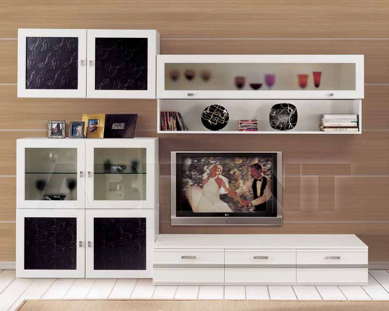 Buy Сomposition Ferrari Adriano s.n.c.  2017 2063/P