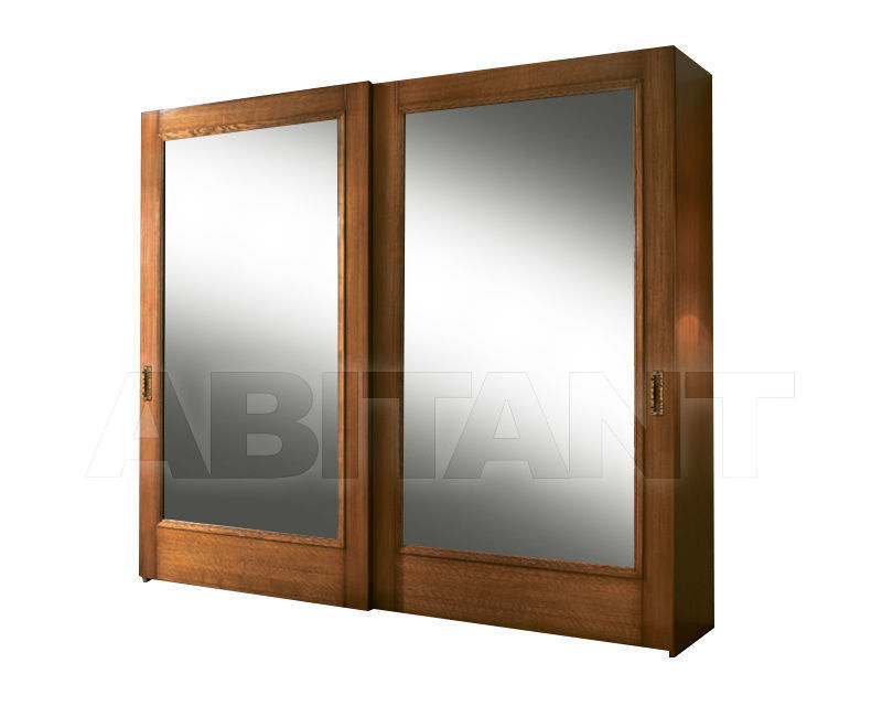 Buy Wardrobe Ferrari Adriano s.n.c.  2017 4065/280