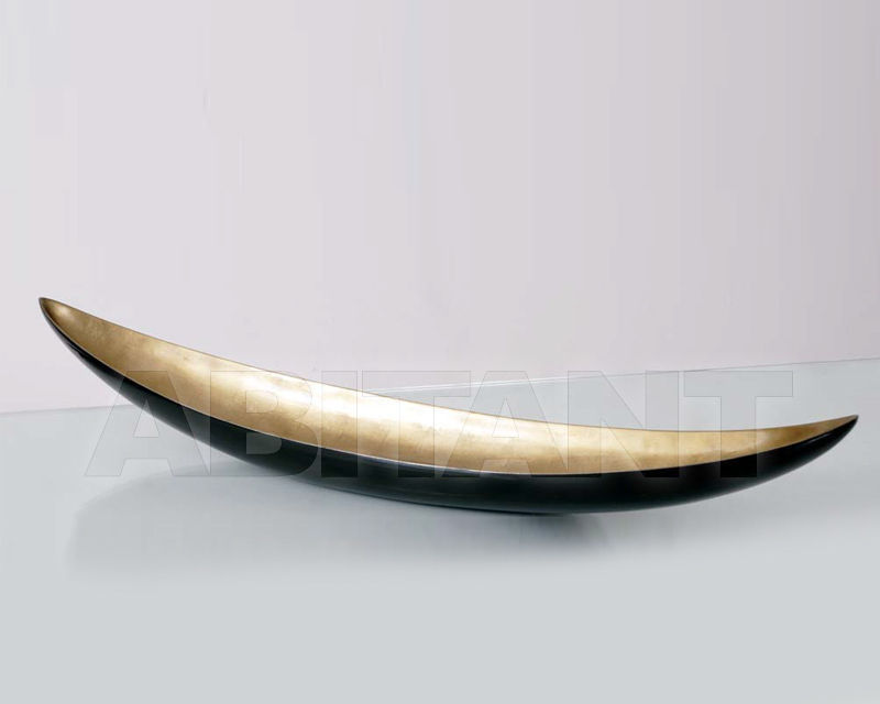 Buy Decorative crockery  Holländer 2017 132 3703