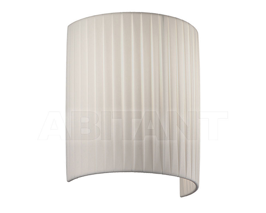 Buy Wall light BYRON Rossini Illuminazione 2017 BYR007AV