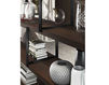 Shelves  NEW YORK Olivieri  Night Collection NY002 Contemporary / Modern