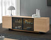 Comode Olivieri  Night Collection CCT24 Contemporary / Modern