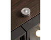 Comode Olivieri  Night Collection CCT18 Contemporary / Modern