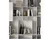 Shelves  Olivieri  2017 MOVIDA 03 Contemporary / Modern