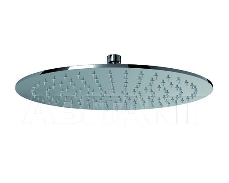 Buy Ceiling mounted shower head Ritmonio 2017 75S006INOX