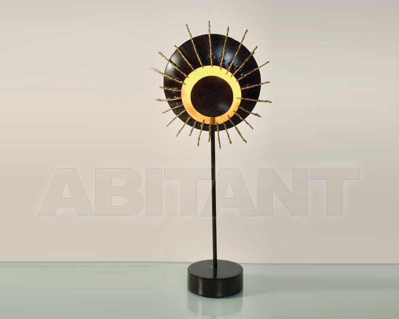 Table lamp 300 K 12222 price on request Buy Table lamp Holländer 2017 300 K 12222