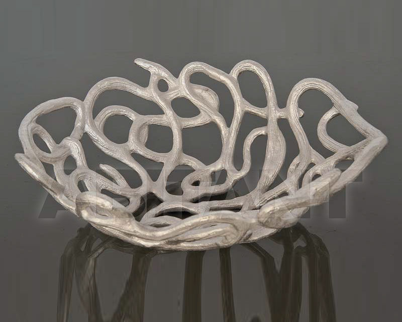 Buy Decorative crockery  Holländer 2017 344 3502