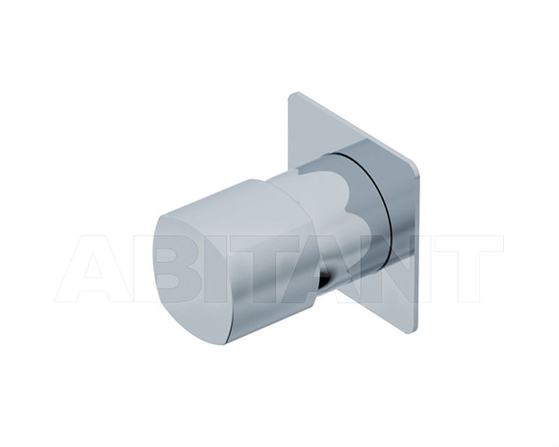 Buy Built-in mixer Ritmonio 2017 PR43FM201+PR43MC001