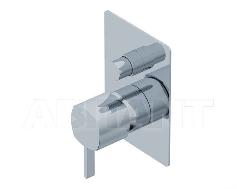 Buy Built-in mixer Ritmonio 2017 PR43GM101+PR43MC101