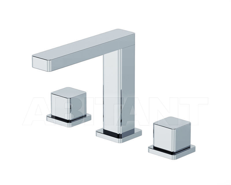 Wash basin mixer PR32AE201CRL price on request Buy Wash basin mixer Ritmonio 2017 PR32AE201CRL