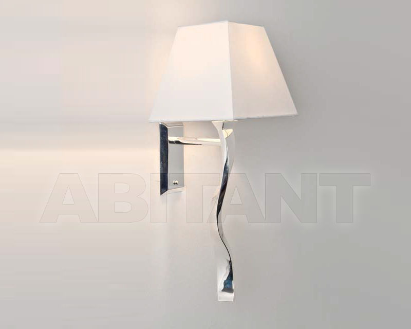 Buy Bracket  Holländer 2017 705 K 1302