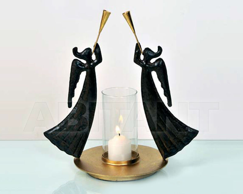 Buy Сandlestick  Holländer 2017 300 3550 B