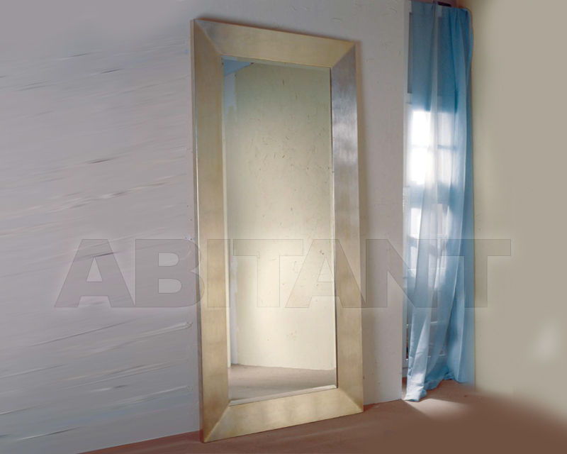 Buy Floor mirror  Holländer 2017 452 2916