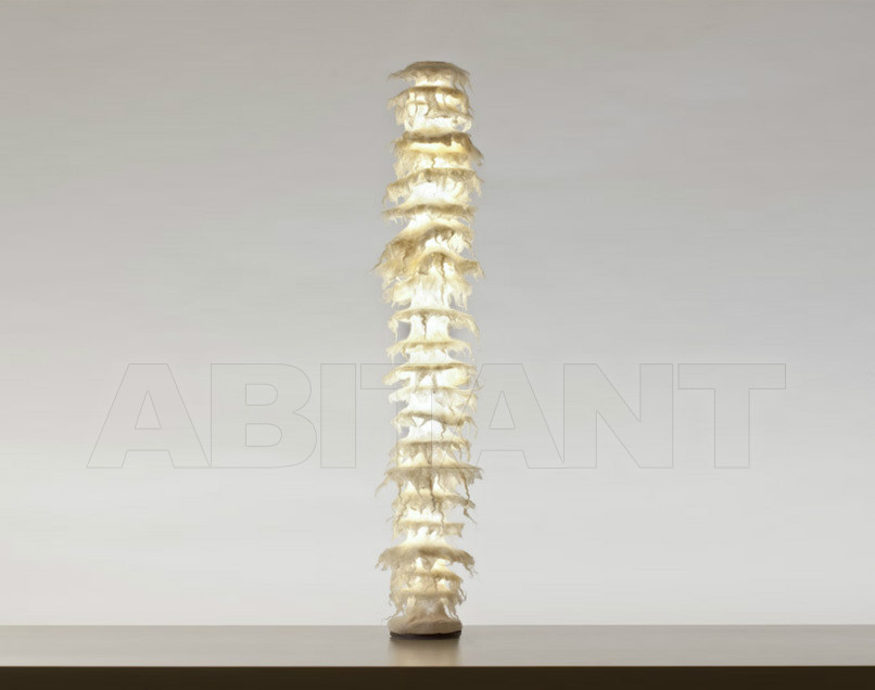 Buy Floor lamp Aqua Creations Lighting Apaya Tinka 180