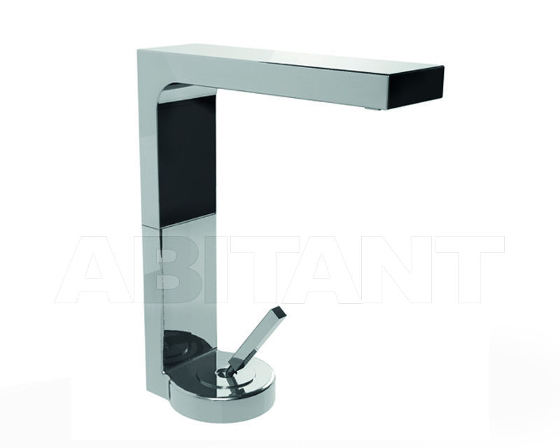 Wash basin mixer H0BA1001CRL price on request Buy Wash basin mixer Ritmonio 2017 H0BA1001CRL