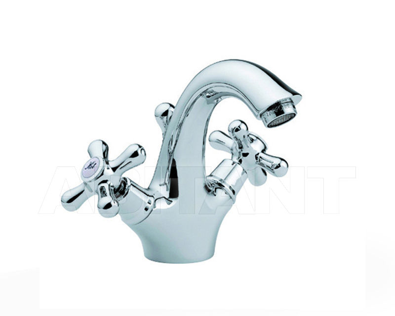 Wash basin mixer PR42034CRL price on request Buy Wash basin mixer Ritmonio 2017 PR42034CRL