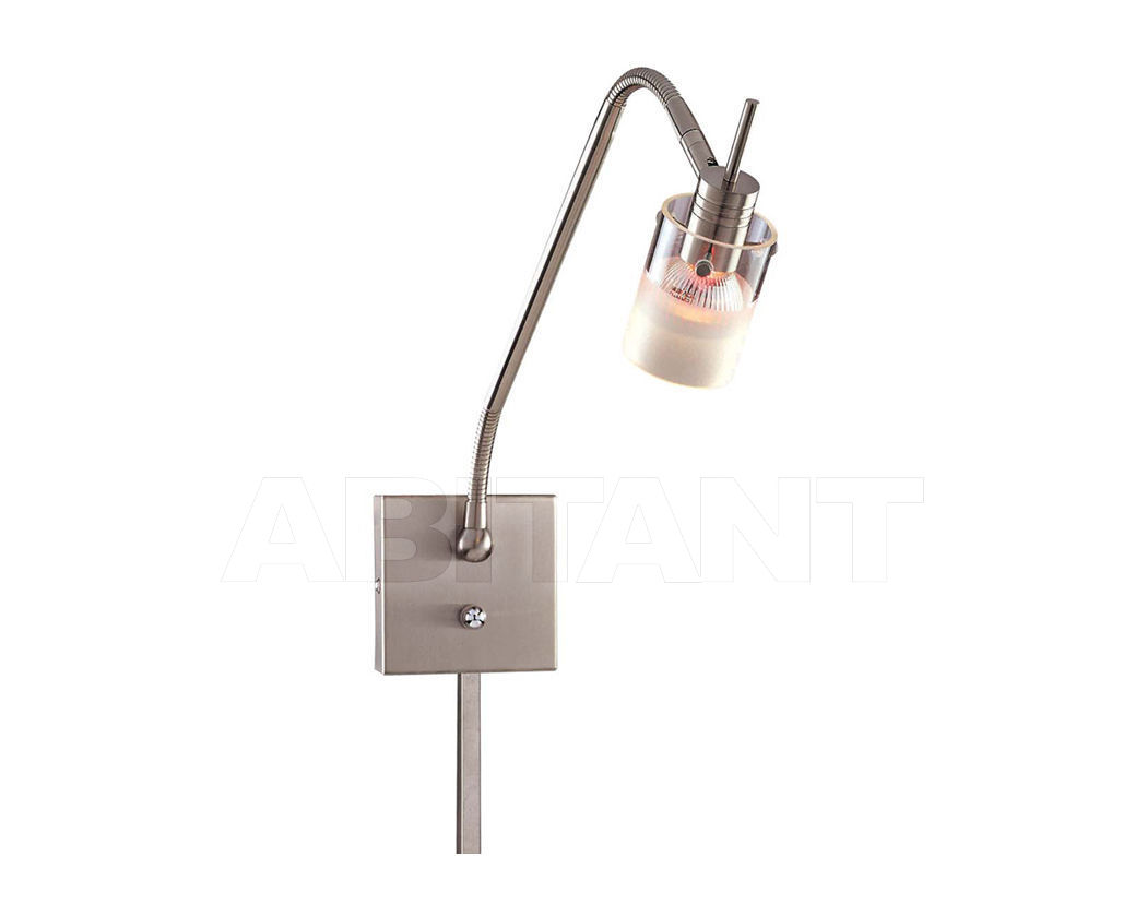 Wall light P220-084 price on request Buy Wall light George Kovacs 2017 P220-084