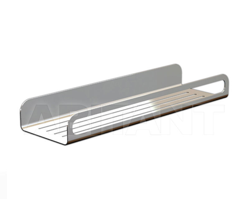 Buy Bathroom shelf Ritmonio 2017 7CG002LUC