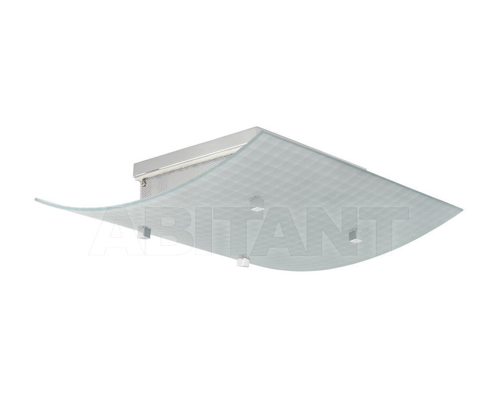 Buy Light George Kovacs 2017 P8067-077