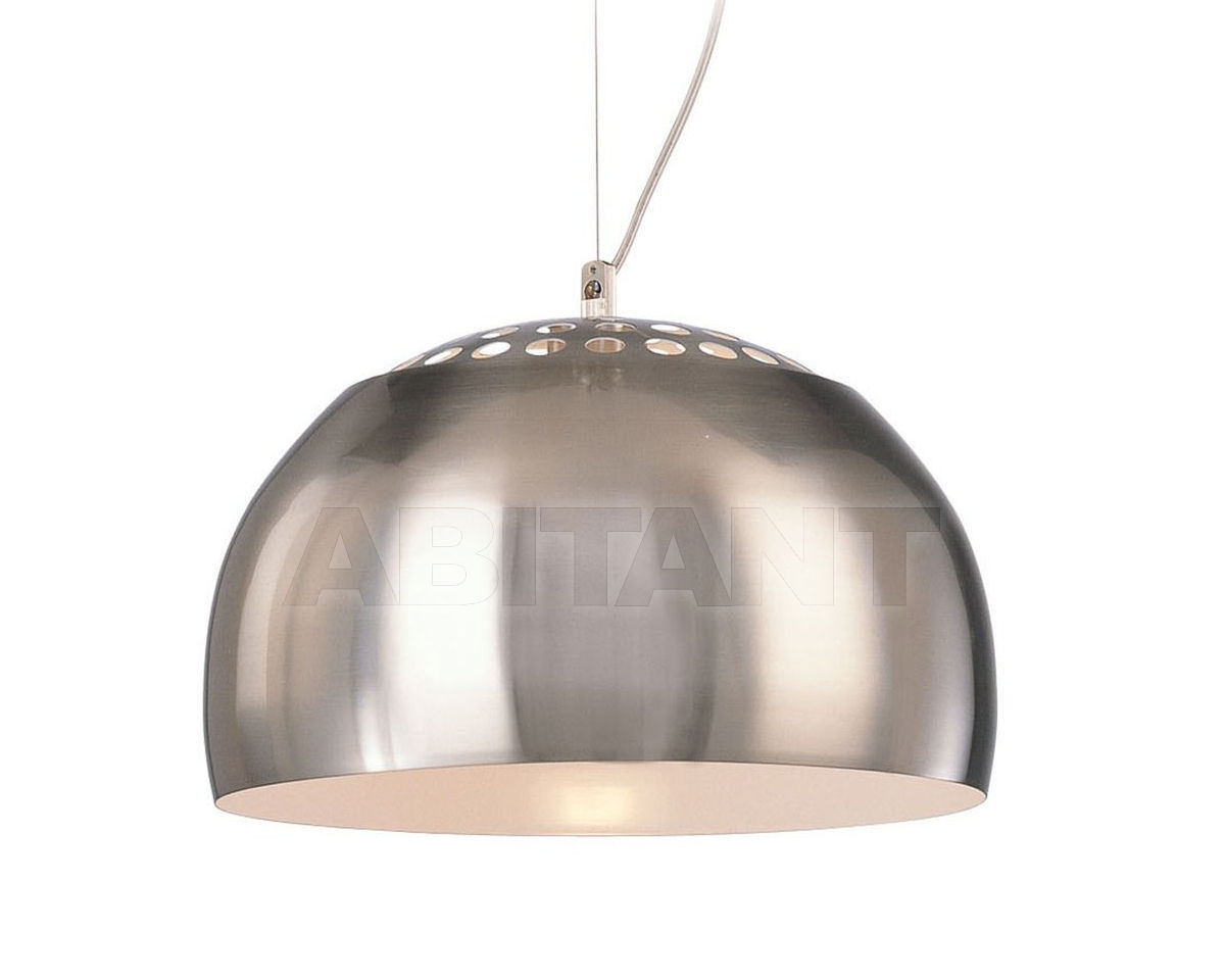 Buy Light George Kovacs 2017 P861-084