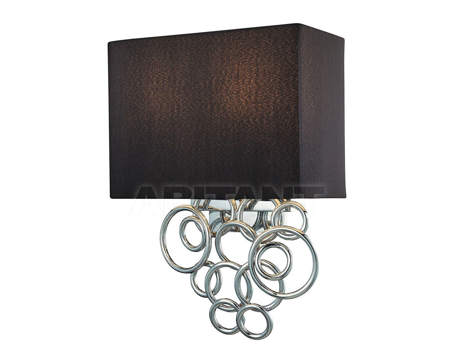 Bracket P400-3-077 price on request Buy Bracket George Kovacs 2017 P400-3-077