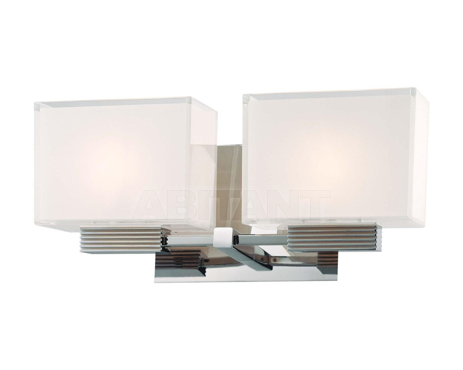 Bracket P5212-077 price on request Buy Bracket George Kovacs 2017 P5212-077