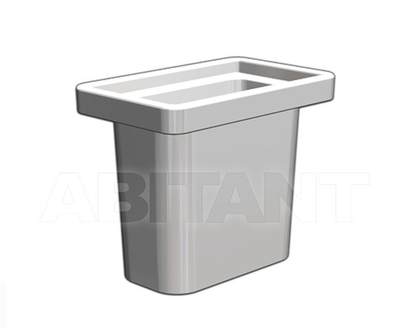 Buy Glass for tooth brushes Ritmonio 2017 7DS001C03