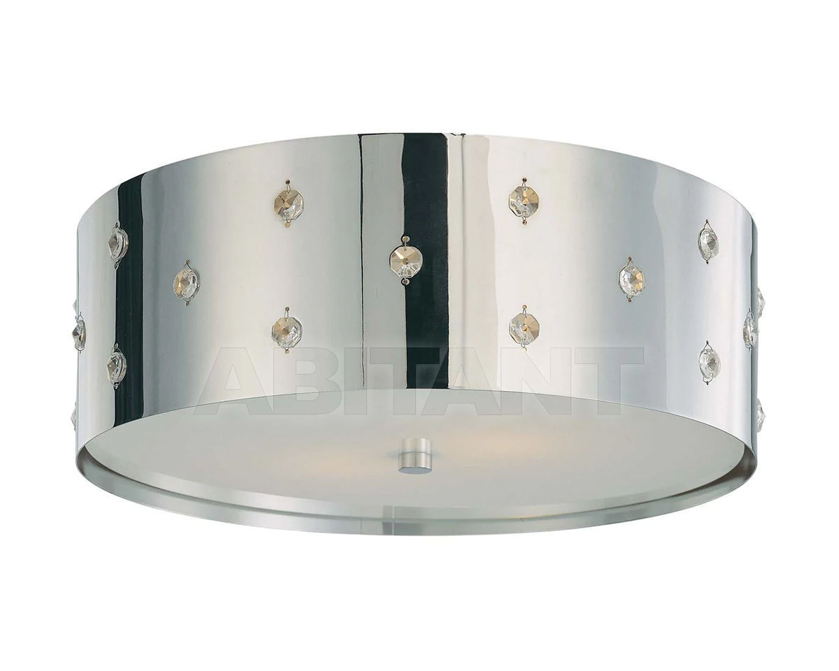 Buy Light George Kovacs 2017 P036-077