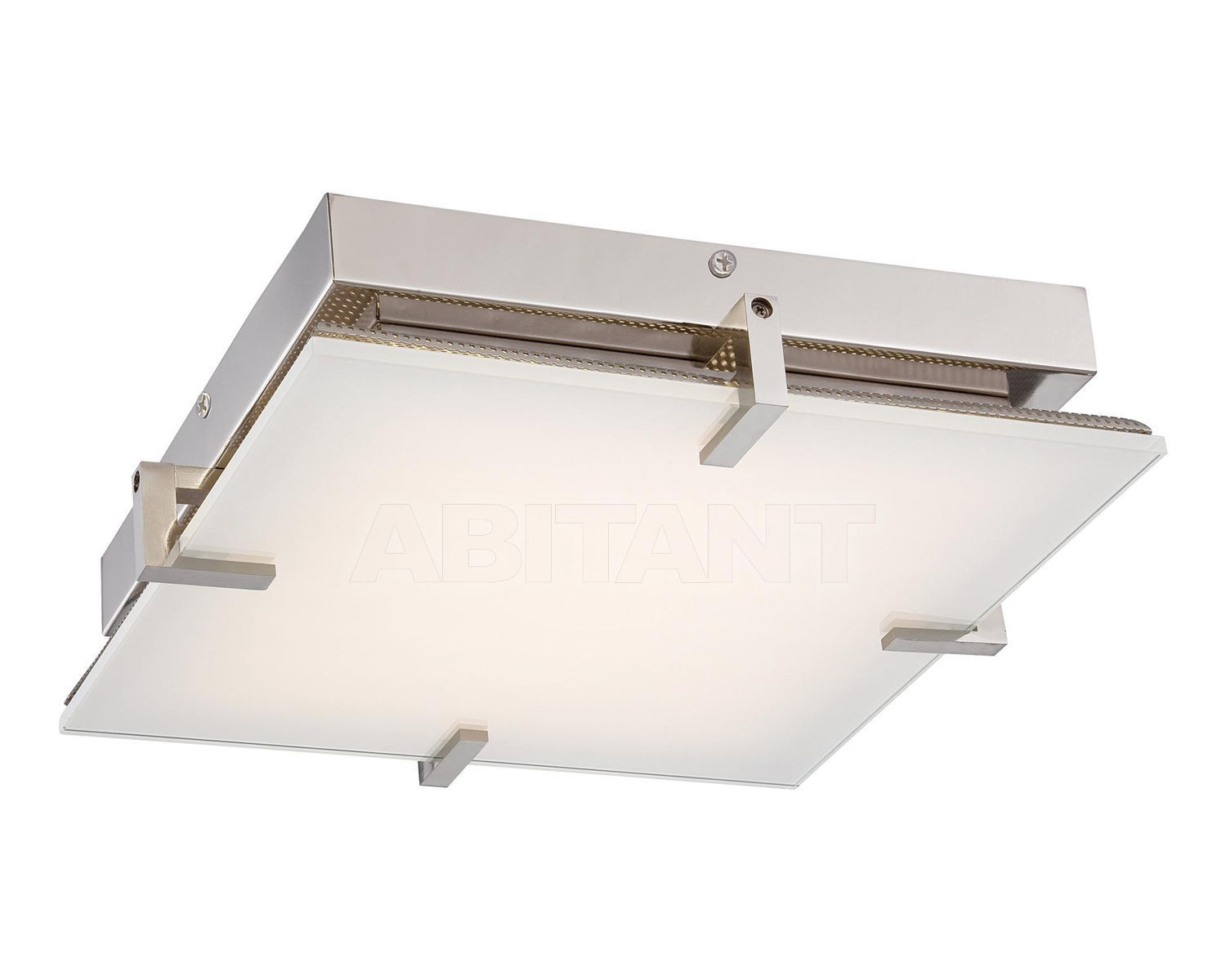 Buy Light George Kovacs 2017 P1111-613-L