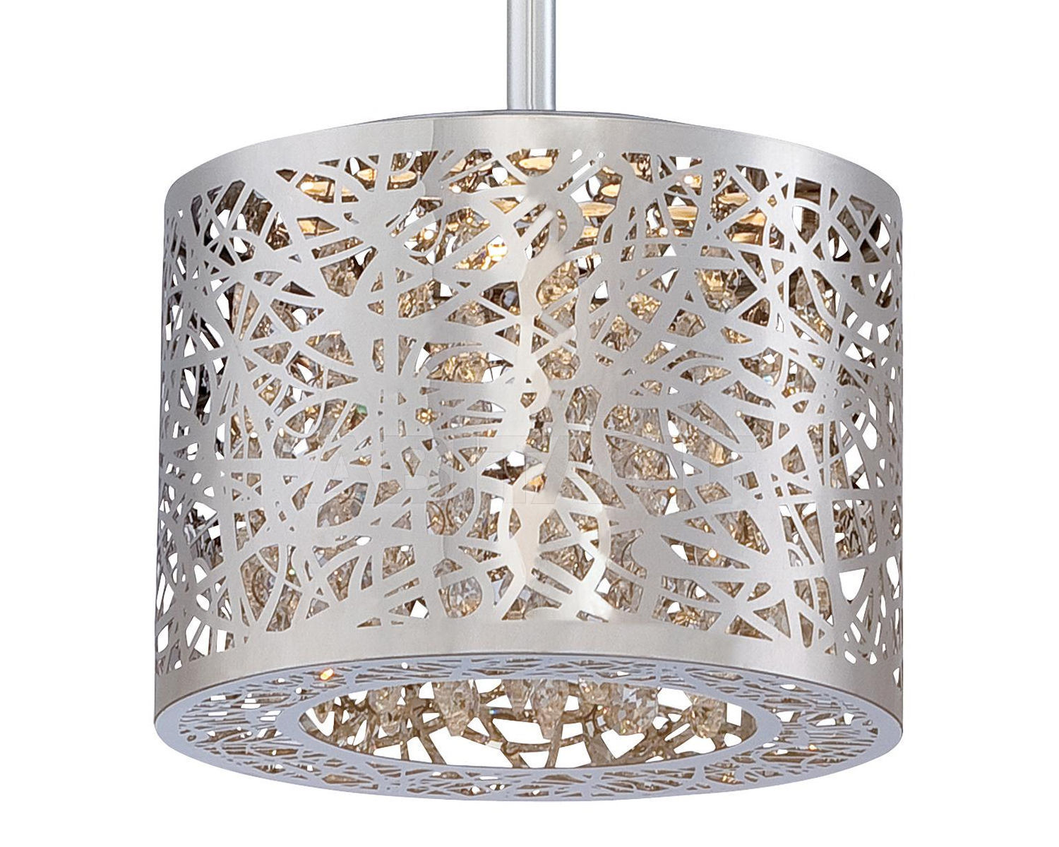 Buy Light George Kovacs 2017 P989-077-L