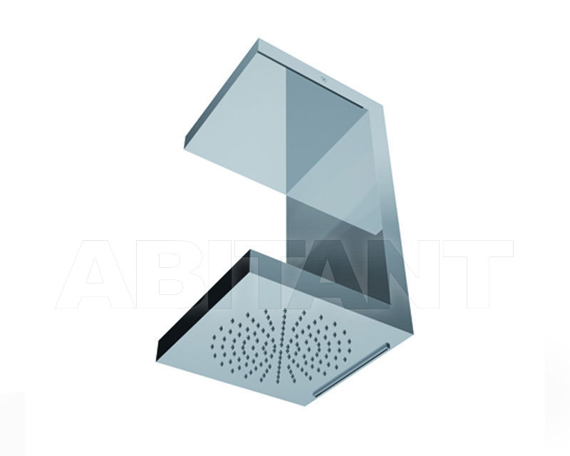 Ceiling mounted shower head PR2975A03LUC price on request Buy Ceiling mounted shower head Ritmonio 2017 PR2975A03LUC