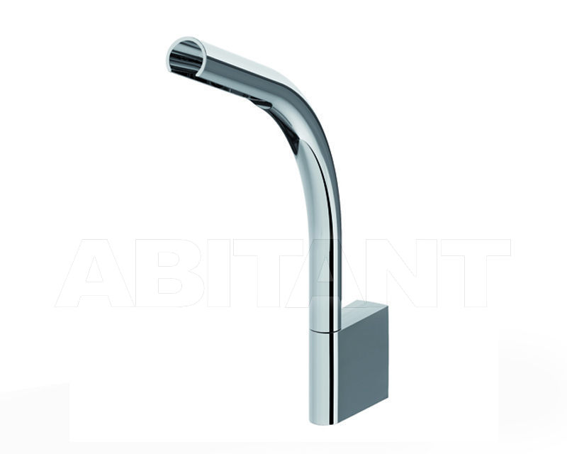 Holder for shower head 75B001CRL price on request Buy Holder for shower head Ritmonio 2017 75B001CRL