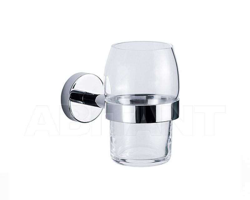 Glass for tooth brushes 619.00.036 price on request Buy Glass for tooth brushes Joerger 2017 619.00.036