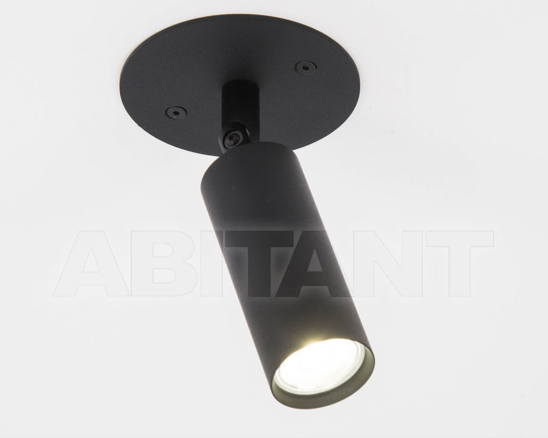 Buy Spot light TUKI 40 SET1 Dark 2017 1343-02-806222-B-1