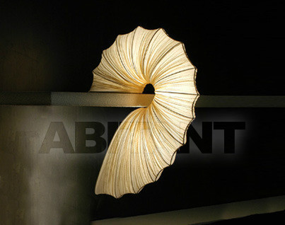 Buy Table lamp Aqua Creations Lighting Same Same