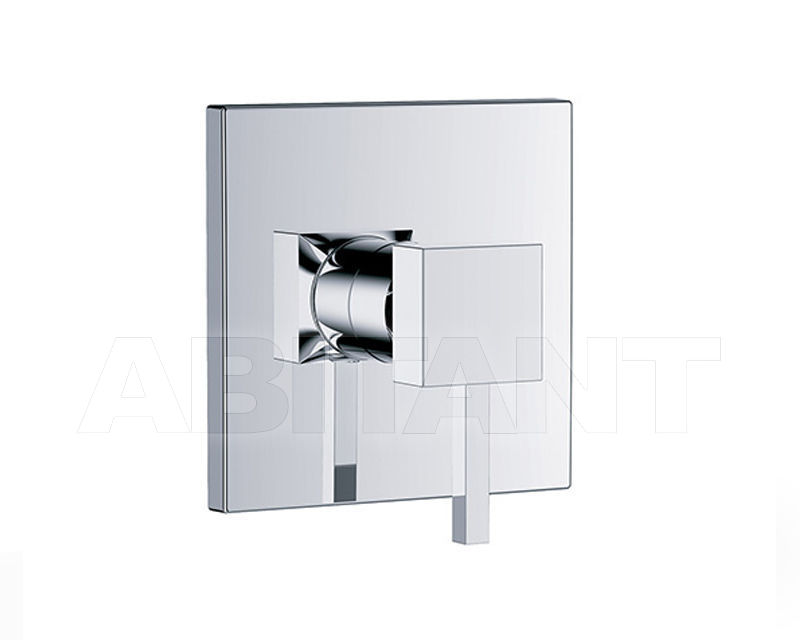 Buy Built-in mixer Joerger 2017 626.20.235