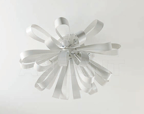 Light 4621 price on request Buy Light Irilux M'ama Non M'ama 4621