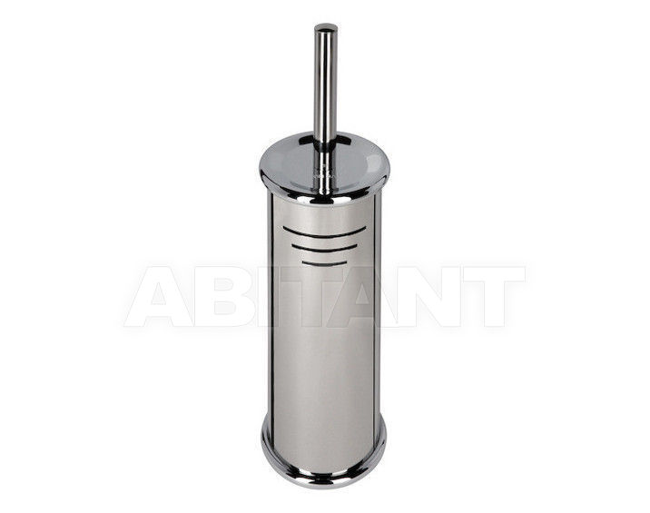 Buy Toilet brush Geesa Geesa Collections 5116