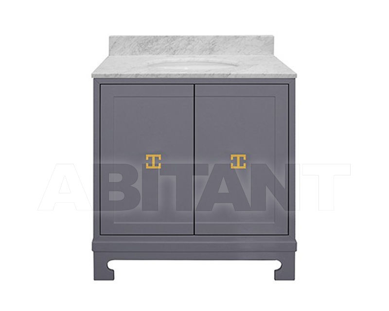 Buy Сomposition Worlds Away 2017 CANDACE GRY