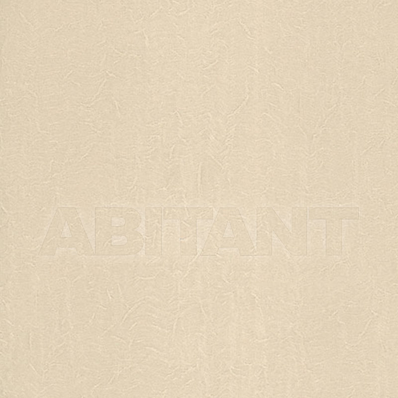 Buy Vinyl wallpaper REGENT		 Zambaiti Parati 2017 6725